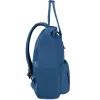 Рюкзак для ноутбука American Tourister 15.6" Urban Groove tote backpack UG25, Blue, 20.5л (24G*A4057) изображение 7