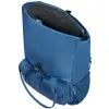 Рюкзак для ноутбука American Tourister 15.6" Urban Groove tote backpack UG25, Blue, 20.5л (24G*A4057) изображение 9