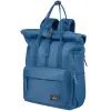 Рюкзак для ноутбука American Tourister 15.6" Urban Groove tote backpack UG25, Blue, 20.5л (24G*A4057)