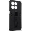 Чехол для мобильного телефона Armorstandart Proover Motorola G77 5G Black (ARM91031) изображение 2