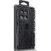 Чехол для мобильного телефона Armorstandart Proover Motorola G77 5G Black (ARM91031) изображение 3