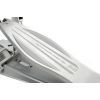 Педаль для бас-барабана Tama Drums HP310L (226164) зображення 12