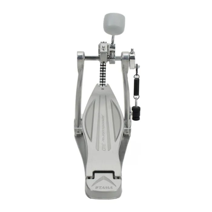 Педаль для бас-барабана Tama Drums HP310L (226164) зображення 4
