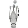 Педаль для бас-барабана Tama Drums HP310L (226164) зображення 4