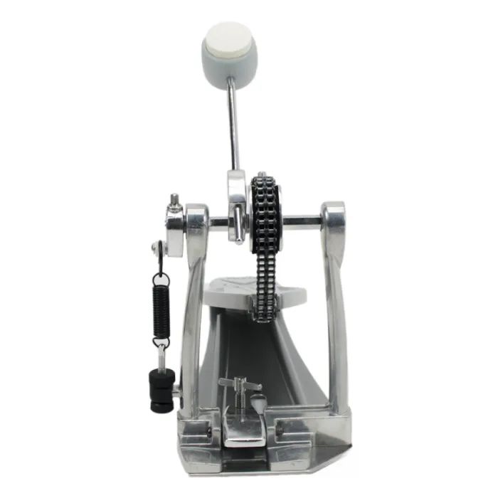 Педаль для бас-барабана Tama Drums HP310L (226164) зображення 5
