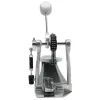 Педаль для бас-барабана Tama Drums HP310L (226164) зображення 5