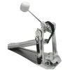 Педаль для бас-барабана Tama Drums HP310L (226164) зображення 6