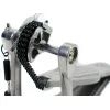 Педаль для бас-барабана Tama Drums HP310L (226164) зображення 9