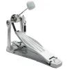 Педаль для бас-барабана Tama Drums HP310L (226164)