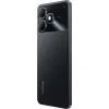 Мобильный телефон realme Note 80 4/128GB Storm Black изображение 10