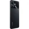 Мобильный телефон realme Note 80 4/128GB Storm Black изображение 11