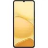 Мобильный телефон realme Note 80 4/128GB Storm Black изображение 2