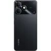 Мобильный телефон realme Note 80 4/128GB Storm Black изображение 3
