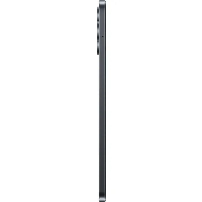 Мобильный телефон realme Note 80 4/128GB Storm Black изображение 4