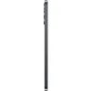 Мобильный телефон realme Note 80 4/128GB Storm Black изображение 4