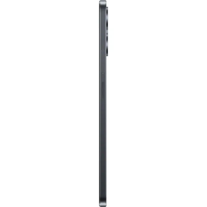 Мобильный телефон realme Note 80 4/128GB Storm Black изображение 5