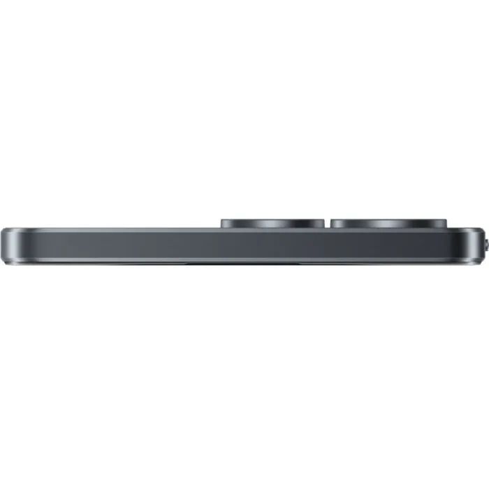 Мобильный телефон realme Note 80 4/128GB Storm Black изображение 7