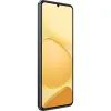 Мобильный телефон realme Note 80 4/128GB Storm Black изображение 8