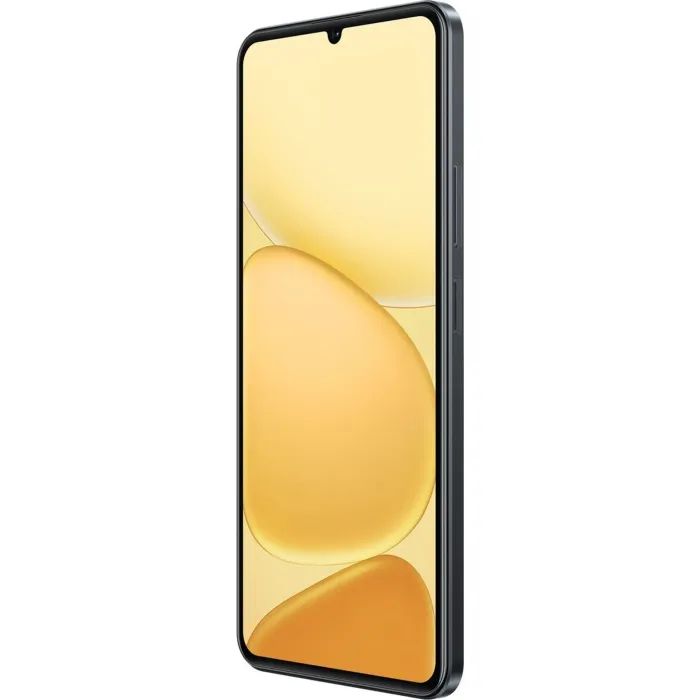 Мобильный телефон realme Note 80 4/128GB Storm Black изображение 9