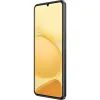 Мобильный телефон realme Note 80 4/128GB Storm Black изображение 9