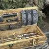 Набор для барбекю Metalzavod Штурм світла текстура (PN-Sturm-TLT) изображение 7