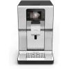 Кофемашина Krups EA879EE0 изображение 2