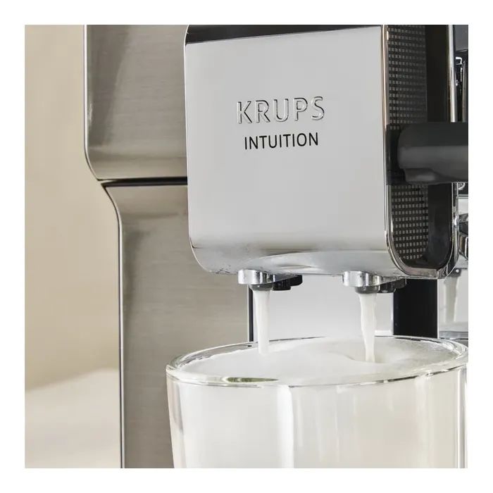Кофемашина Krups EA879EE0 изображение 9