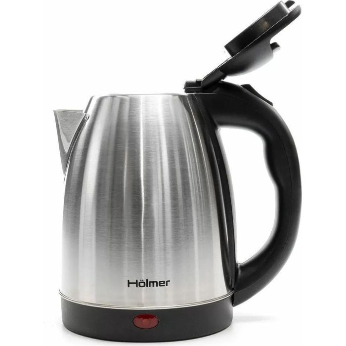 Электрочайник Hölmer HKS-1103 изображение 2