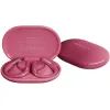 Наушники HiFuture VibeMate Hot Pink (vibemate.hotpink)