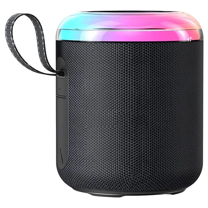 Акустическая система XO F67 8W Black (F67.black) изображение 2
