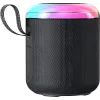 Акустическая система XO F67 8W Black (F67.black) изображение 2