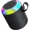 Акустическая система XO F67 8W Black (F67.black) изображение 3
