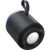 Акустическая система XO F67 8W Black (F67.black) изображение 4