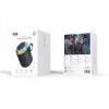 Акустическая система XO F67 8W Black (F67.black) изображение 7