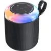 Акустическая система XO F67 8W Black (F67.black)