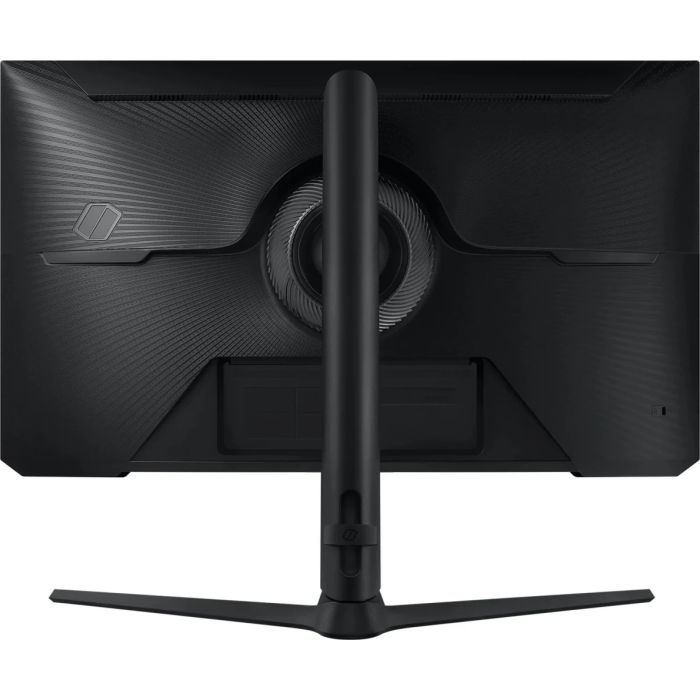 Монитор Samsung ViewFinity S7 (LS32H700EAIXUA) изображение 4