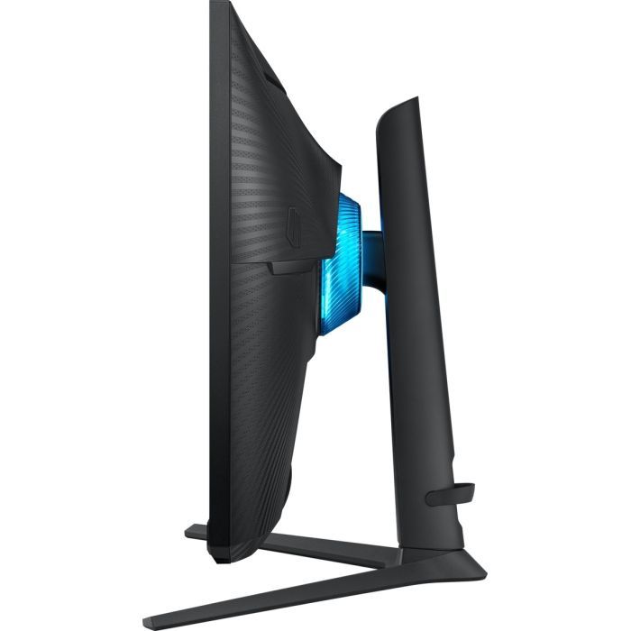 Монитор Samsung ViewFinity S7 (LS32H700EAIXUA) изображение 7