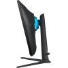 Монитор Samsung ViewFinity S7 (LS32H700EAIXUA) изображение 9