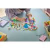 Конструктор LEGO Friends Веселый день в аквапарке (42676) изображение 10