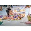 Конструктор LEGO Friends Веселый день в аквапарке (42676) изображение 11