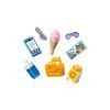 Конструктор LEGO Friends Веселый день в аквапарке (42676) изображение 7