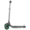 Самокат QPlay Future Eco New Green LED (ST-001FutureEcoNewGreen) изображение 2