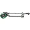 Самокат QPlay Future Eco New Green LED (ST-001FutureEcoNewGreen) изображение 3