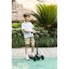 Самокат QPlay Future Eco New Green LED (ST-001FutureEcoNewGreen) изображение 6