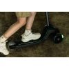 Самокат QPlay Future Eco New Green LED (ST-001FutureEcoNewGreen) изображение 8