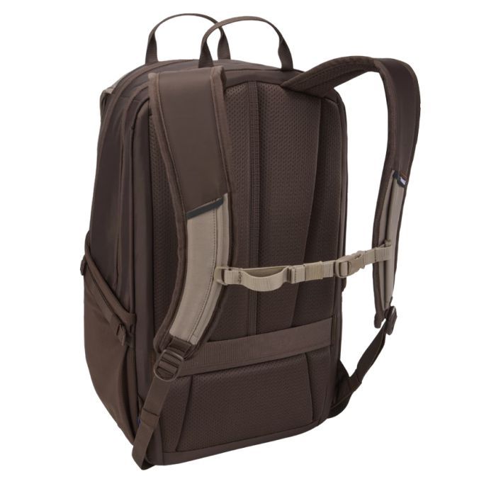 Рюкзак для ноутбука Thule 17" EnRoute 26L TEBP5316 Tinted Taupe/Nuanced Brown (3205509) зображення 2