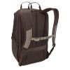 Рюкзак для ноутбука Thule 17" EnRoute 26L TEBP5316 Tinted Taupe/Nuanced Brown (3205509) зображення 2