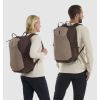 Рюкзак для ноутбука Thule 17" EnRoute 26L TEBP5316 Tinted Taupe/Nuanced Brown (3205509) зображення 3