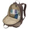 Рюкзак для ноутбука Thule 17" EnRoute 26L TEBP5316 Tinted Taupe/Nuanced Brown (3205509) зображення 4