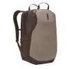 Рюкзак для ноутбука Thule 17" EnRoute 26L TEBP5316 Tinted Taupe/Nuanced Brown (3205509)